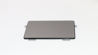 Lenovo IdeaPad S540-15IWL S540-15IML Trackpad Touchpad Grey 5T60S94189