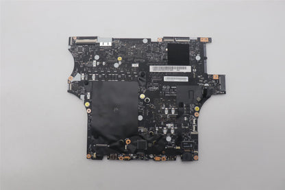 Lenovo L 83G0WINI914900HX_RTX409016GRM 5B21M03725
