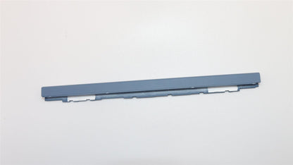 Lenovo Winbook 120S-11IAP Hinge Cap Strip Trim Cover Blue 5CB0P20679