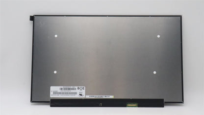 Lenovo ThinkPad P15v 2 P15v 3 P15s 2 L15 2 LCD Screen Display Panel 5D11B44693