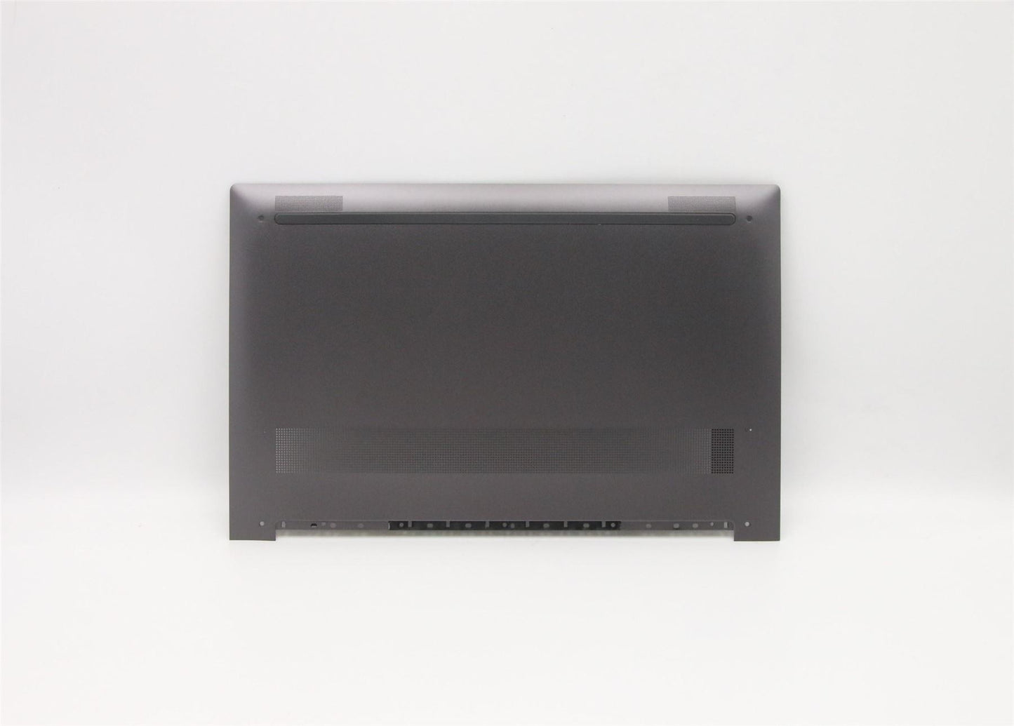 Lenovo Yoga C940-14IIL Bottom Base Lower Cover Grey 5CB0U44281