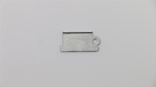 Lenovo 04X5516 FRU DC-in Bracket