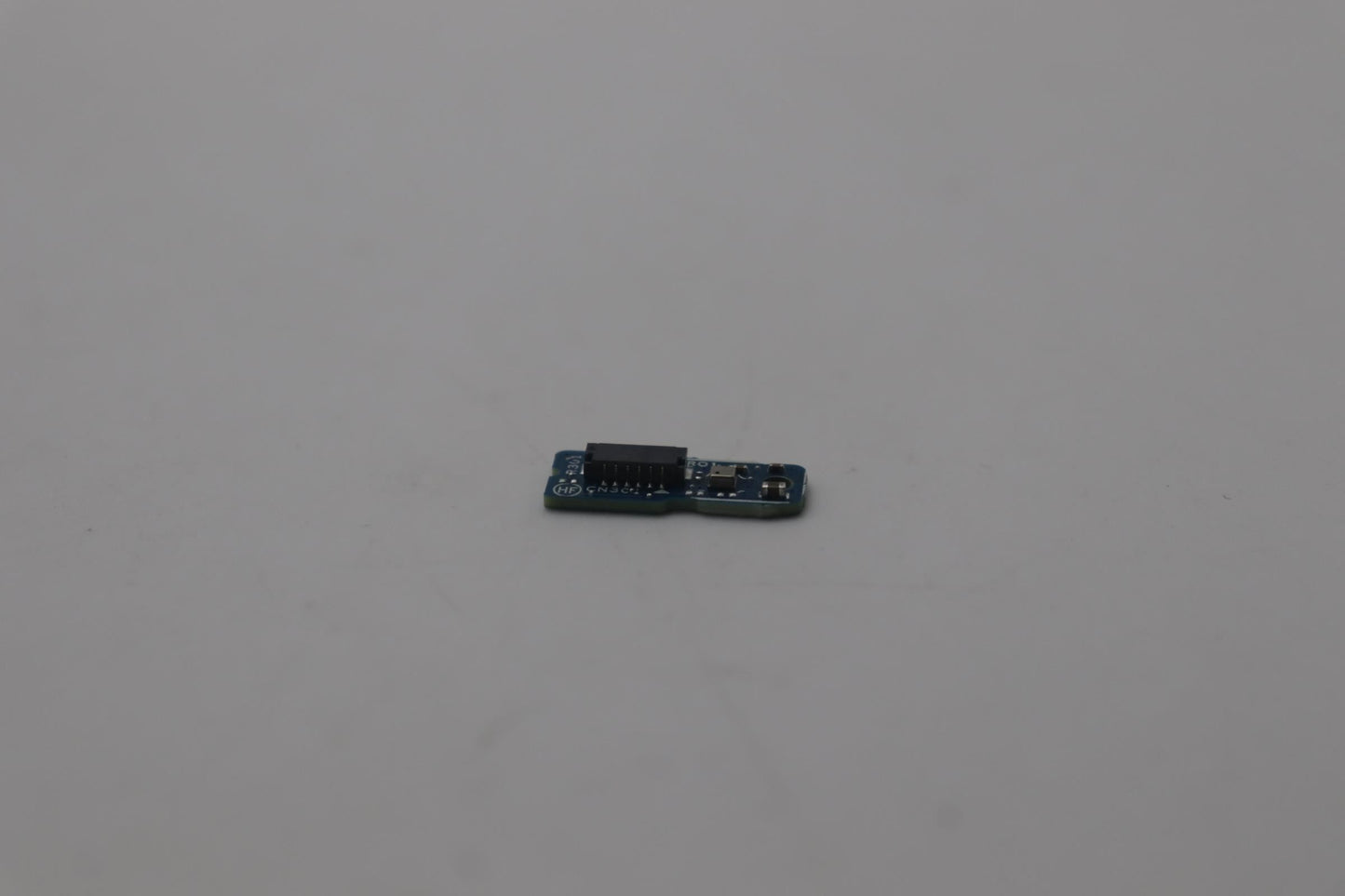 Lenovo CARDPOP W 21MX BD Sensor Board 5C50S25700