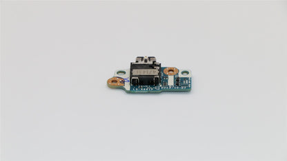 Lenovo FRU Audio Board 00HM127