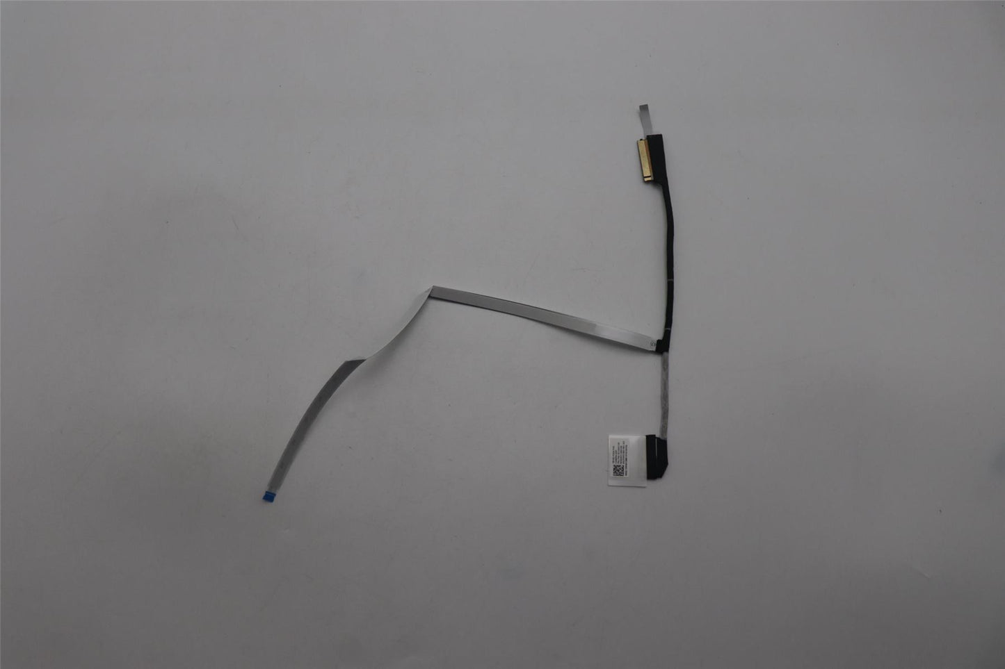 Lenovo EDP cable W 21MX RGB 5C10S31105