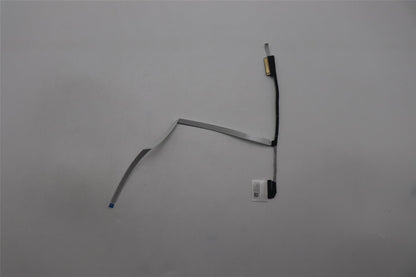 Lenovo EDP cable W 21MX RGB 5C10S31105