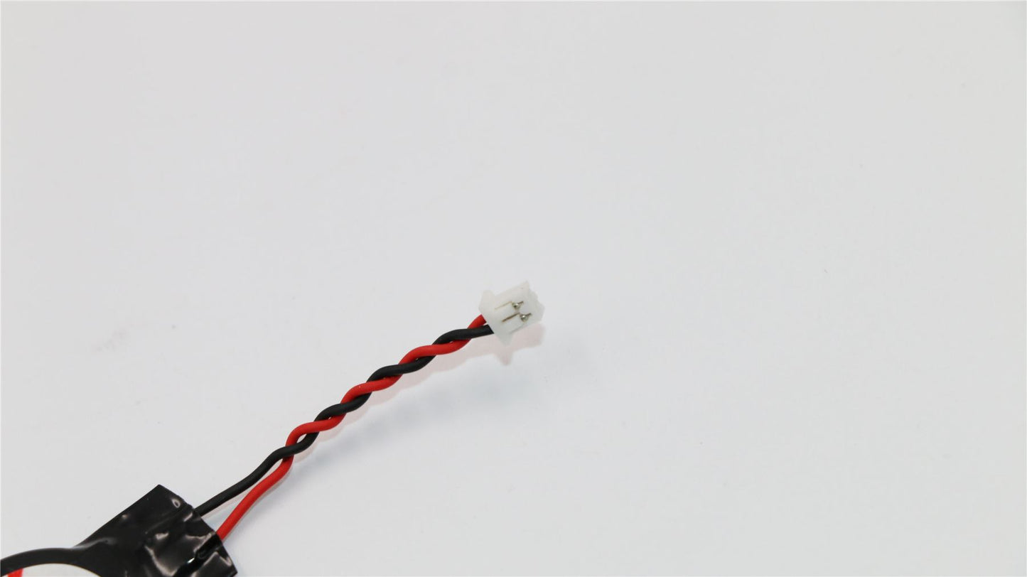 Lenovo RTC Battery C 80VU 5B10M09422