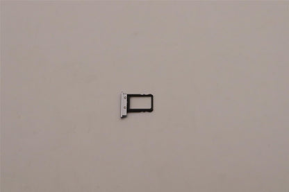 Lenovo SIM TRAY,GREY 5M10V75653