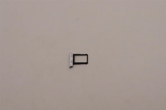 Lenovo SIM TRAY,GREY 5M10V75653