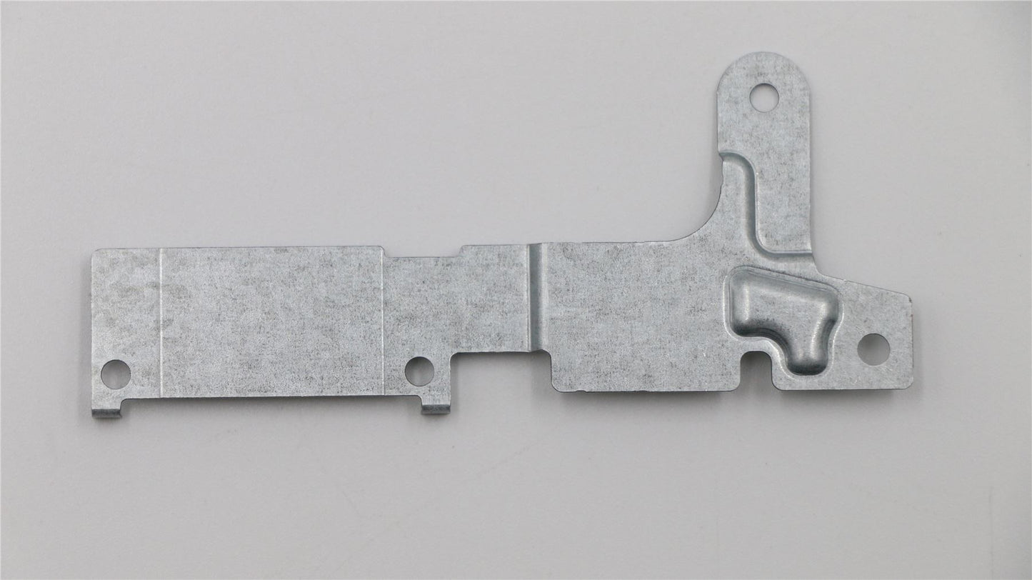 Lenovo 00UP123 DC-IN Bracket