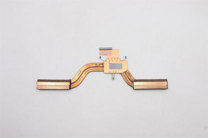 Lenovo Heatsink L 82FX UMA AVC 5H40S20142