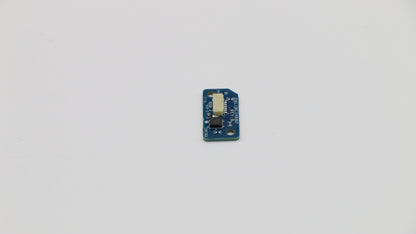 Lenovo on touch SKU, C Sensor Board 01HY622