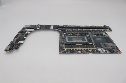 Lenovo L83DNULT9_185H_4050_32G_WINRMEI 5B21M49506