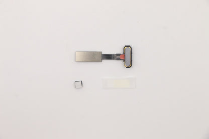 Lenovo FP BD Q 82A1 Board 5F30S94890