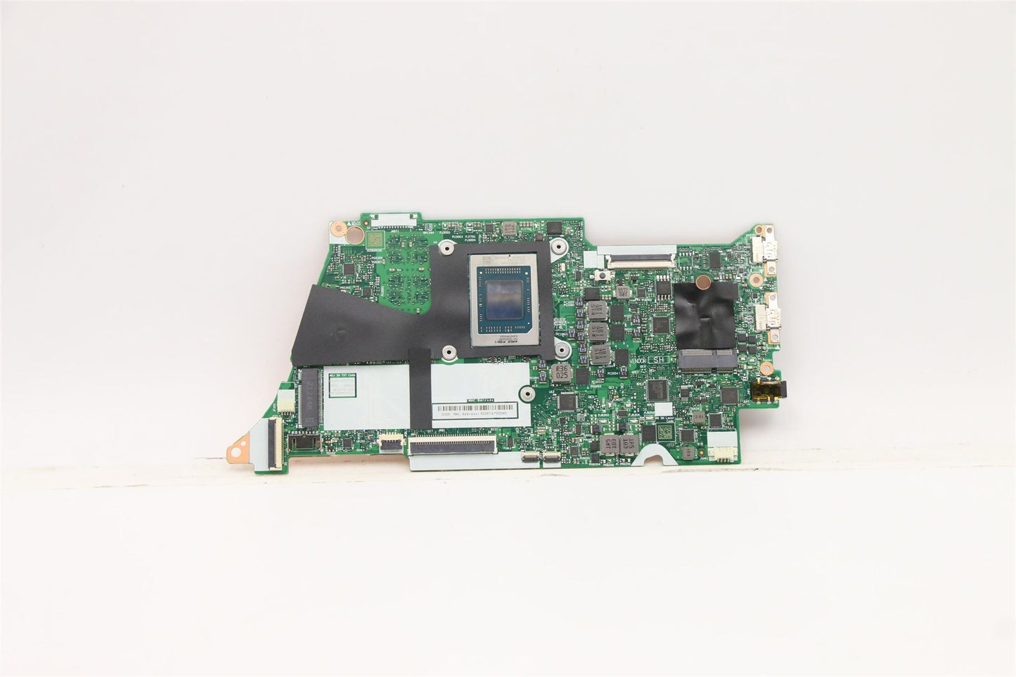Lenovo 5B21C81148 MBL82N7WINR55600U_UMA_16GRPMC