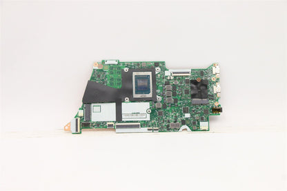 Lenovo 5B21C81148 MBL82N7WINR55600U_UMA_16GRPMC
