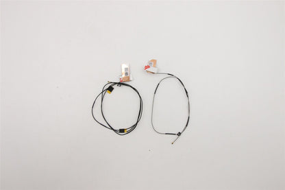 Lenovo ThinkPad L15 2 L15 Wi-Fi Wifi Wireless Antenna 5A30S73630