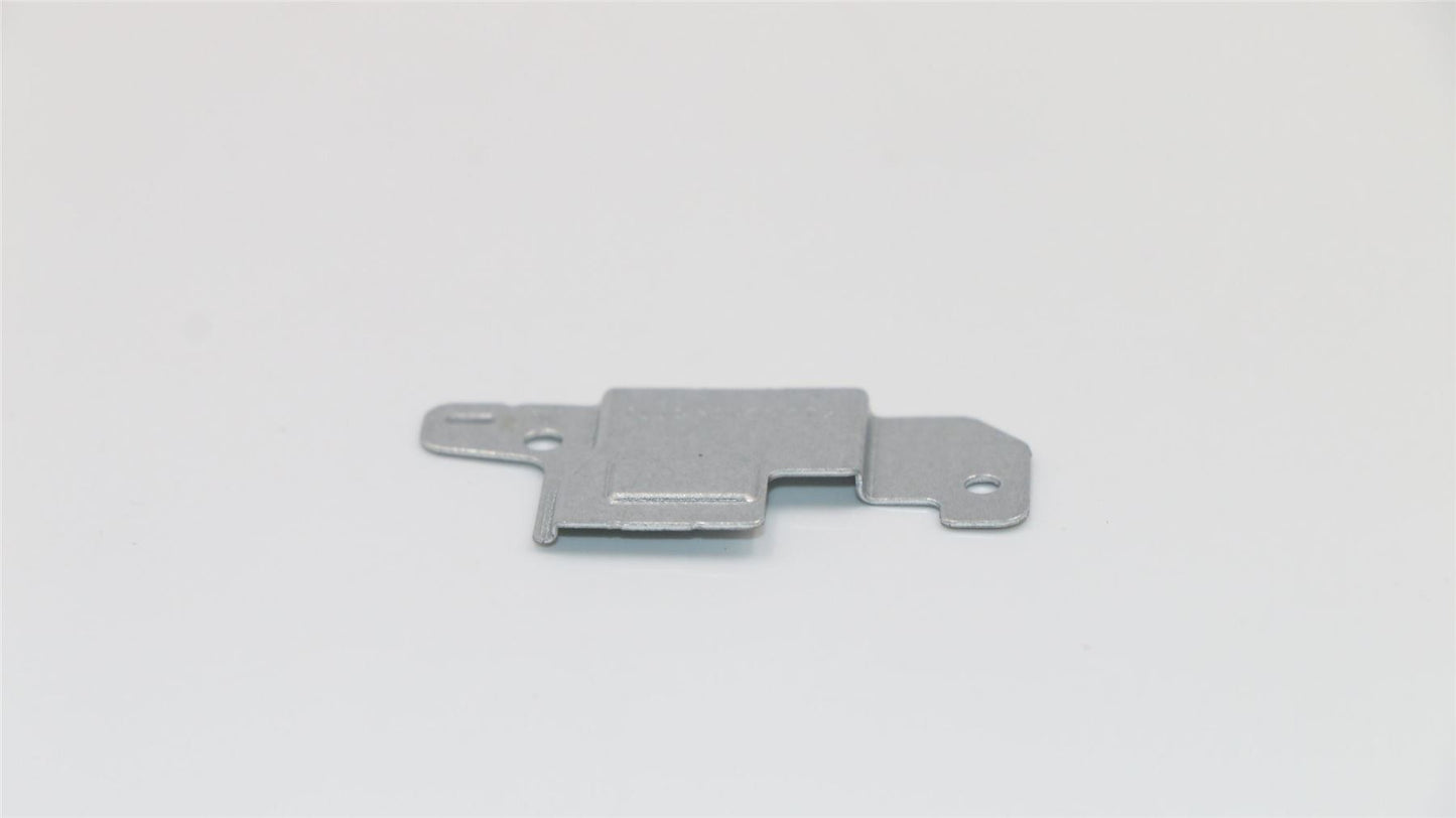 Lenovo 300S-14ISK 500S-14ISK S41-35 S41-70 S41-75 DC In Bracket 5B40H71420