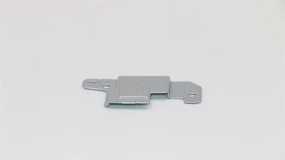 Lenovo 300S-14ISK 500S-14ISK S41-35 S41-70 S41-75 DC In Bracket 5B40H71420