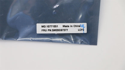 Lenovo Yoga 3 Pro-1370 Left Magnet 5M20G97377