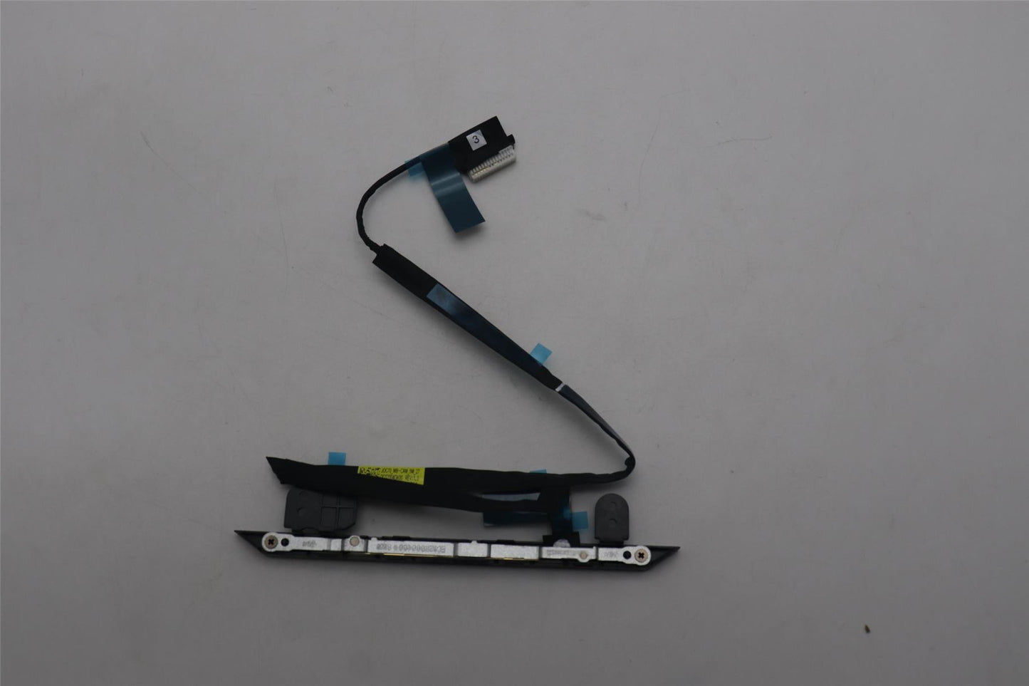 Lenovo MECH_ASM,5M MIC FHD 5M11H28860
