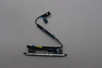 Lenovo MECH_ASM,5M MIC FHD 5M11H28860