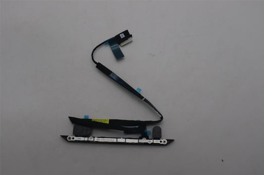 Lenovo MECH_ASM,5M MIC FHD 5M11H28860