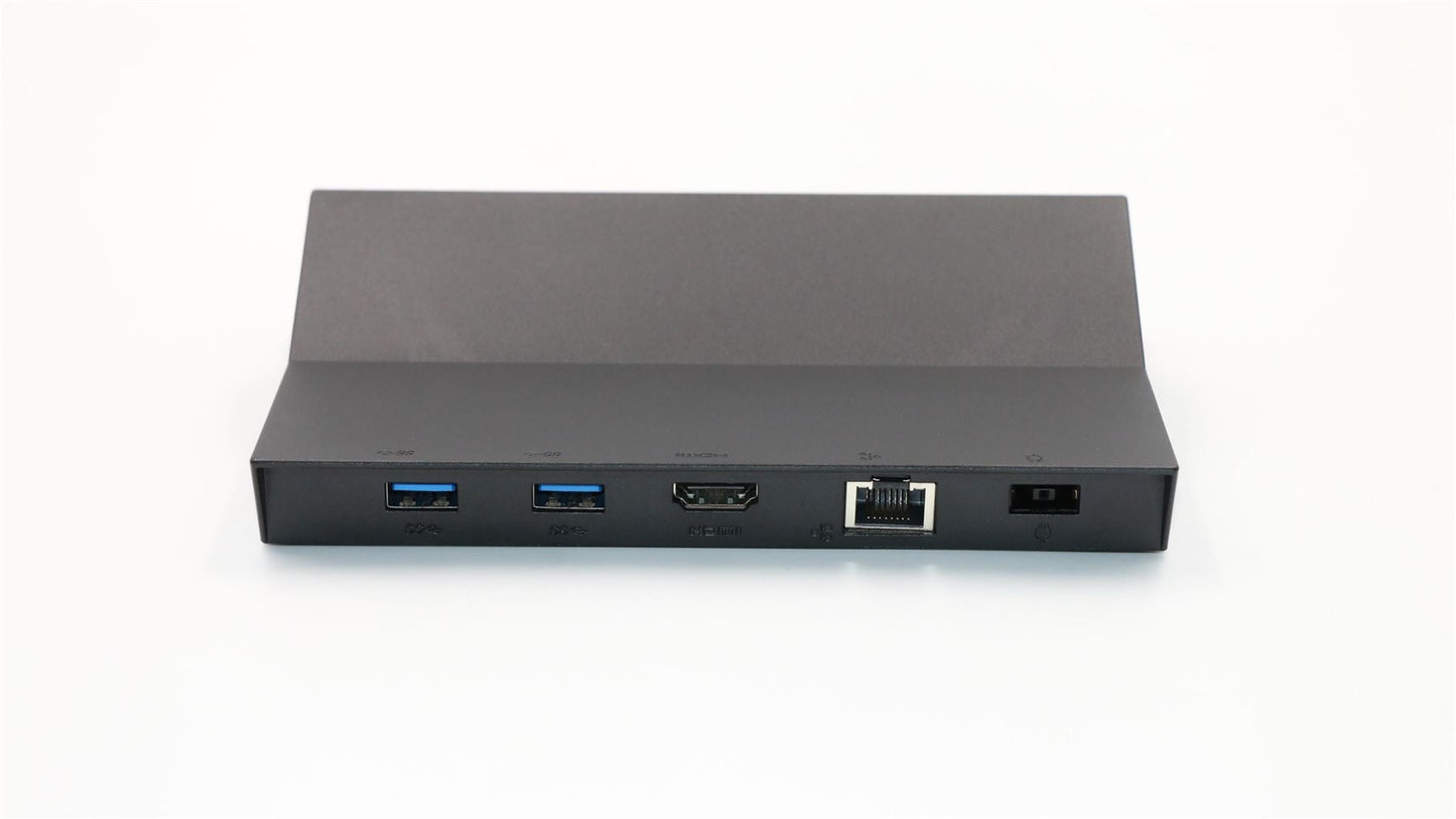 Lenovo FRU for ThinkPad Tablet Dock 03X7102