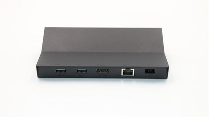 Lenovo FRU for ThinkPad Tablet Dock 03X7102