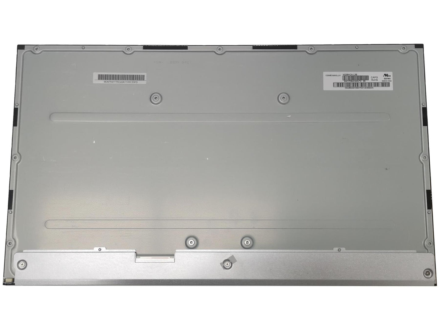 Genuine HP 24-DF 24-DP LCD Screen Display Assembly Panel Pack 23.8" L01814-1K1