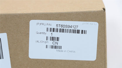 Lenovo Yoga C630 Touchpad Trackpad PCB Board Midnight Blue 5T60S94127
