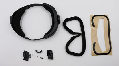 Lenovo 01FJ212 VR-2511N changeable part kit