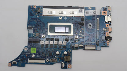Lenovo IdeaPad 5 14IRL8 Motherboard Mainboard UMA INTELI513420H 8G 5B21L16435