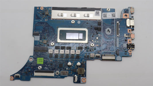 Lenovo IdeaPad 5 14IRL8 Motherboard Mainboard UMA INTELI513420H 8G 5B21L16435