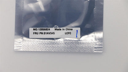 Lenovo FRU MIC Board 01AV345