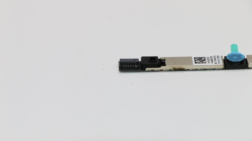 Lenovo CAMERA L81FK 720P W/2MIC 5C20R46706