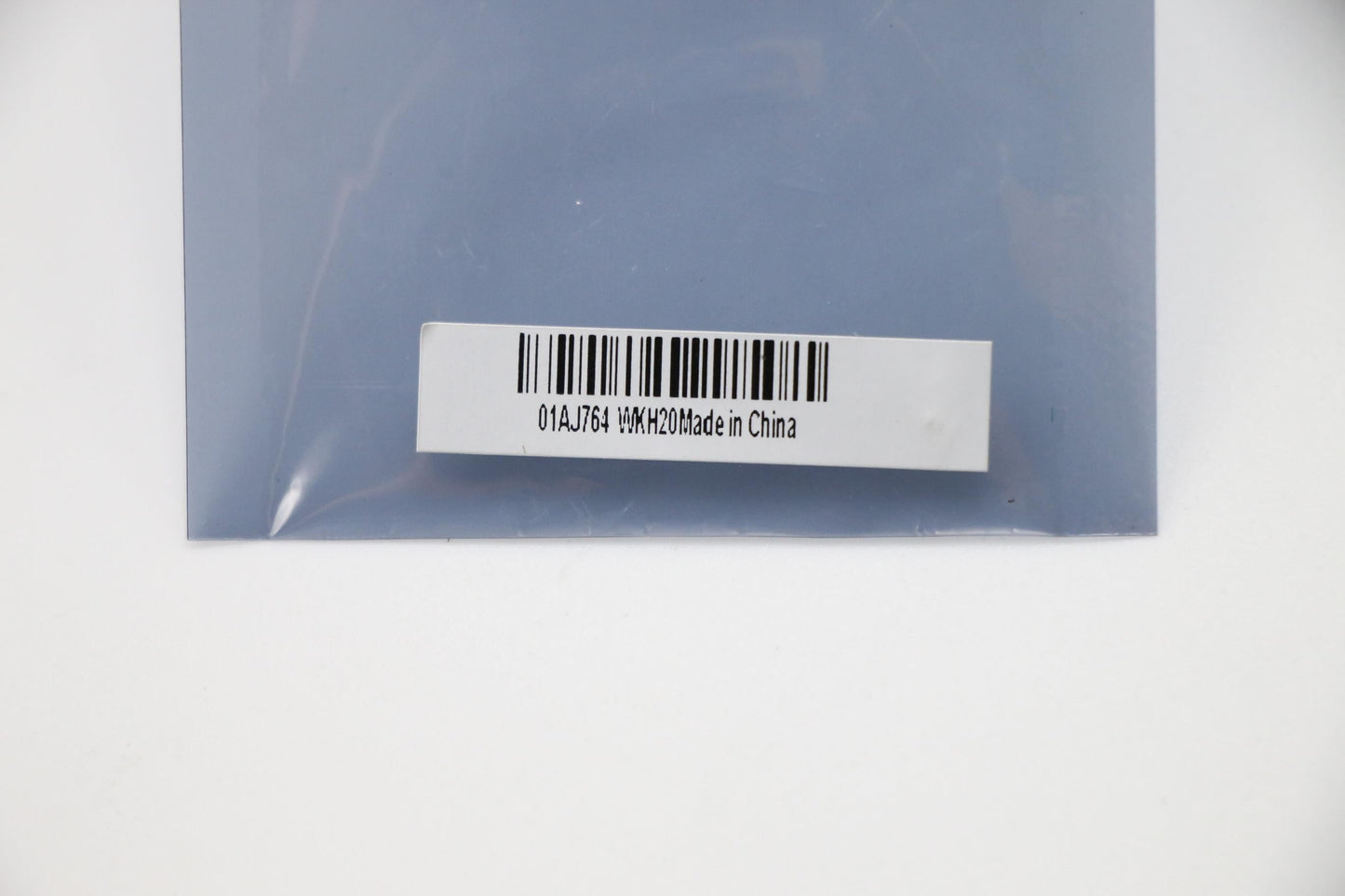 Lenovo C B4150 Power Button Board 01AJ764