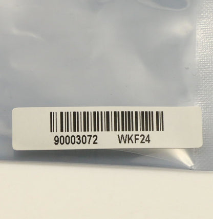 Lenovo G500s G500s Touch G505s LED Board Cable 90003072
