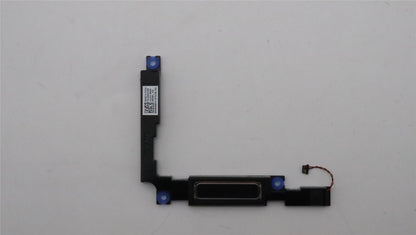Lenovo IdeaPad 5 14IRH8 5 14APH8 5 14ARP8 Speaker Speakers 5SB0S32008