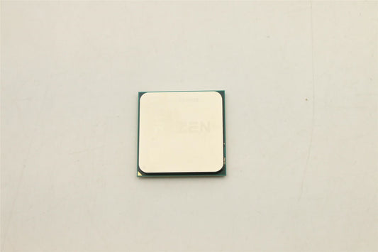 Lenovo ThinkCentre M75q Gen 2 CPU Processor 5SA0U56297