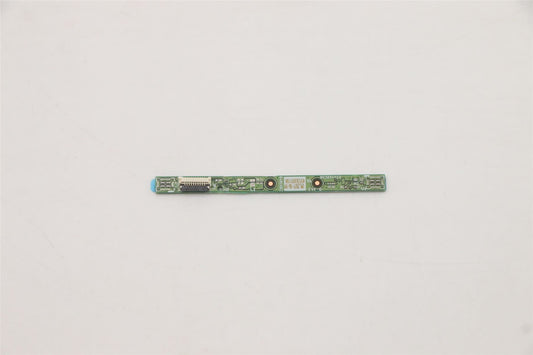 Lenovo 5C50Z44728 FRU CARDPOP_No Mic small board