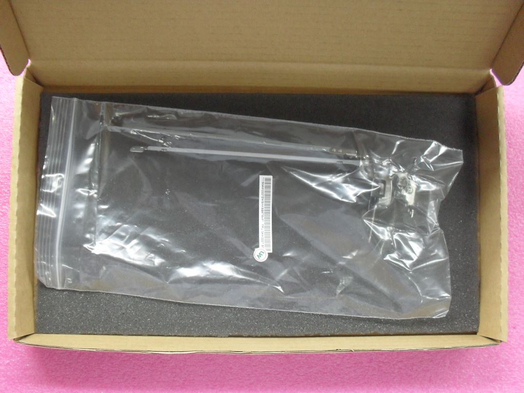 Lenovo Hinge Kit (SNR) 04W2227