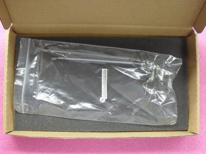 Lenovo Hinge Kit (SNR) 04W2227