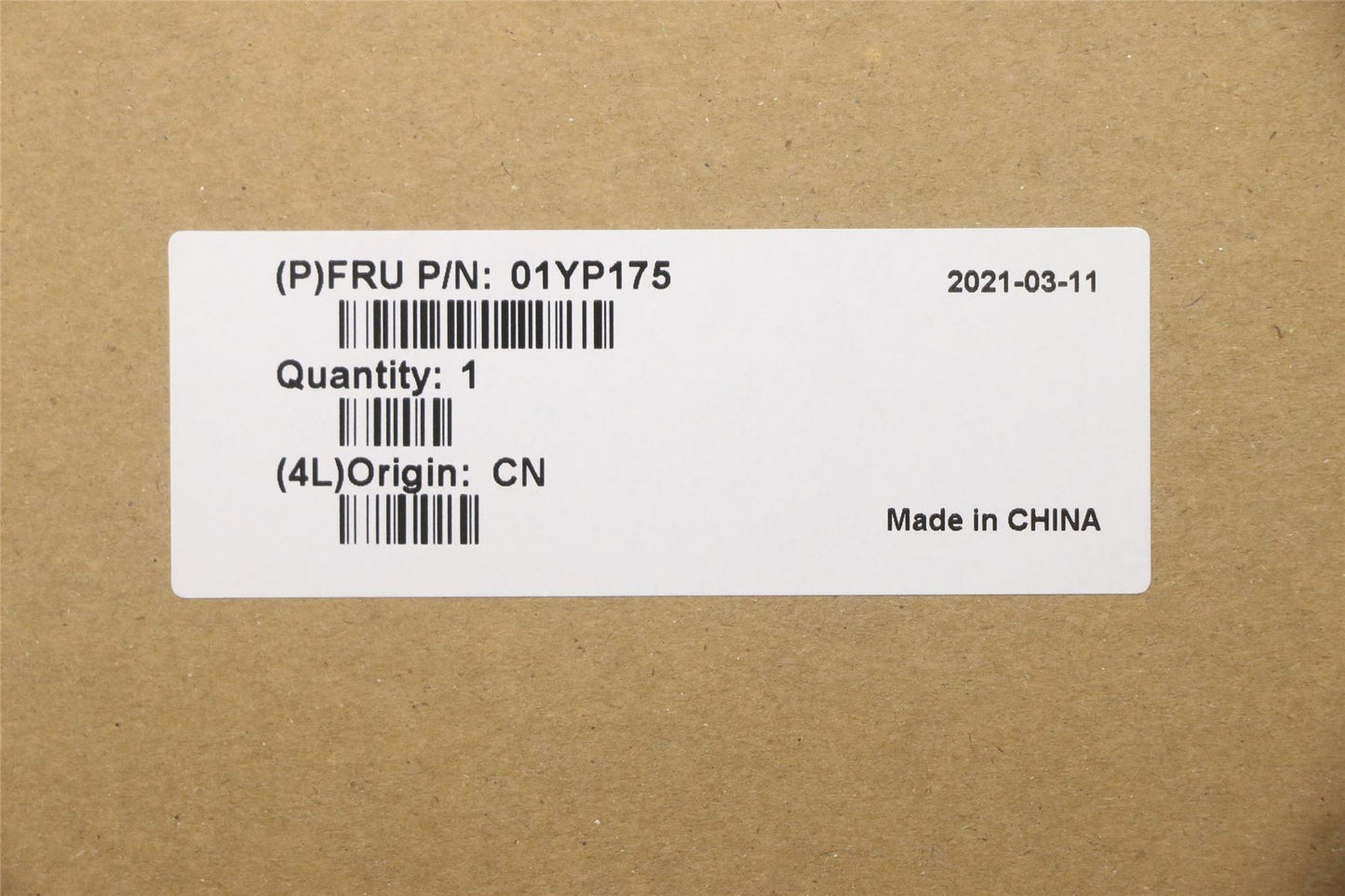 Lenovo ThinkPad X280 A285 X390 X395 L13 Keyboard Hungarian Black 01YP175