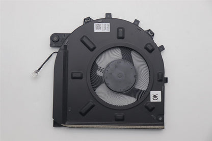 Lenovo FAN FAN C 83G1 AVC 5F10S14161
