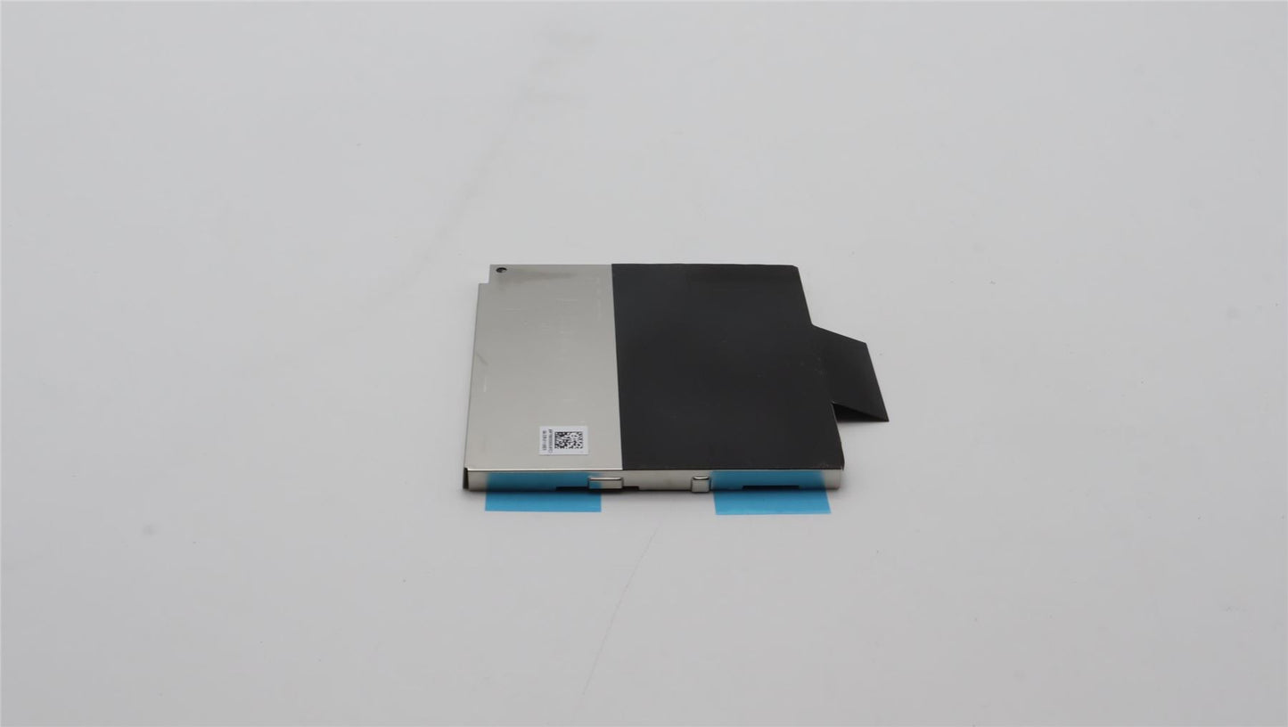 Lenovo SHIELD DIMM SHIELDING C 82YA 5S60S36627