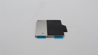 Lenovo SHIELD DIMM SHIELDING C 82YA 5S60S36627