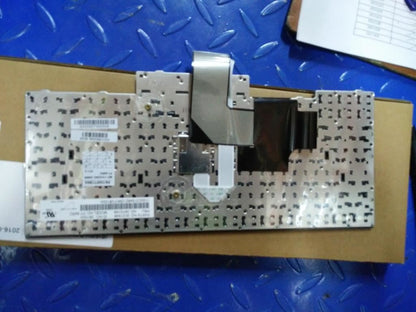 Lenovo FRU PT-KBD TWN CHY Portuguese Traditional Chinese Keyboard 04Y0149