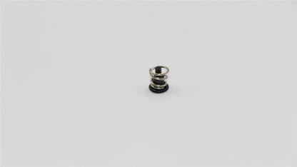 Lenovo 5S10G75070 SCREW Screw C G570 THML TO MB