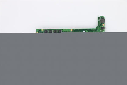 Lenovo ThinkPad T15 T14 Gen 1 Motherboard Mainboard UMA intelI510210U 5B20Z45915